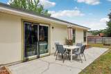 3308 Line Judge Court - Photo 29