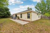 3308 Line Judge Court - Photo 32