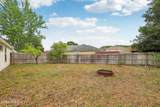 3308 Line Judge Court - Photo 33