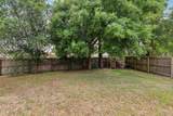 3308 Line Judge Court - Photo 34