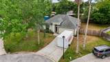 3308 Line Judge Court - Photo 40