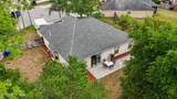 3308 Line Judge Court - Photo 47