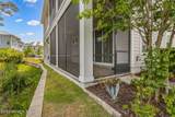 88038 Marsh View Way - Photo 54