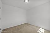 7914 Merchants Way - Photo 14