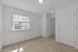 7914 Merchants Way - Photo 15