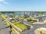 7914 Merchants Way - Photo 31