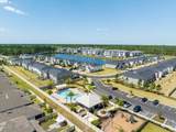 7914 Merchants Way - Photo 32