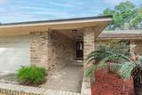 15489 Cape Drive - Photo 10