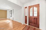 15489 Cape Drive - Photo 11