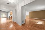 15489 Cape Drive - Photo 12