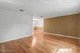 15489 Cape Drive - Photo 13