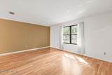 15489 Cape Drive - Photo 14