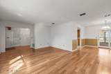 15489 Cape Drive - Photo 15