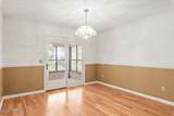 15489 Cape Drive - Photo 16