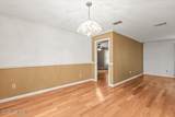 15489 Cape Drive - Photo 18