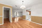 15489 Cape Drive - Photo 19
