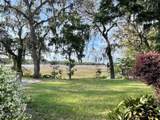 15489 Cape Drive - Photo 2