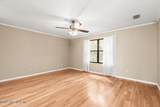15489 Cape Drive - Photo 20