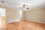 15489 Cape Drive - Photo 21