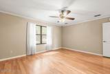 15489 Cape Drive - Photo 22