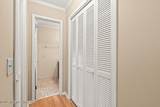 15489 Cape Drive - Photo 23
