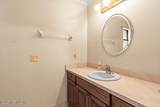 15489 Cape Drive - Photo 24