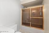 15489 Cape Drive - Photo 25