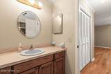 15489 Cape Drive - Photo 26