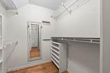 15489 Cape Drive - Photo 27