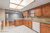 15489 Cape Drive - Photo 28