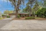 15489 Cape Drive - Photo 3