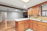 15489 Cape Drive - Photo 30