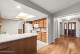 15489 Cape Drive - Photo 32