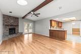 15489 Cape Drive - Photo 34