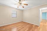 15489 Cape Drive - Photo 39