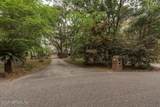 15489 Cape Drive - Photo 4