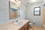 15489 Cape Drive - Photo 40