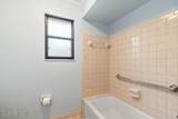 15489 Cape Drive - Photo 41