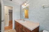 15489 Cape Drive - Photo 42