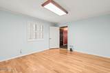 15489 Cape Drive - Photo 43