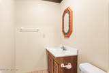 15489 Cape Drive - Photo 47