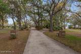 15489 Cape Drive - Photo 5