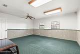 15489 Cape Drive - Photo 51