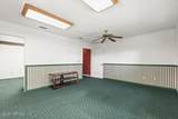 15489 Cape Drive - Photo 52