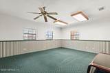 15489 Cape Drive - Photo 53