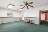 15489 Cape Drive - Photo 54