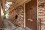 15489 Cape Drive - Photo 56
