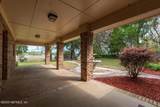 15489 Cape Drive - Photo 57