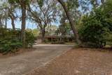 15489 Cape Drive - Photo 6