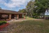 15489 Cape Drive - Photo 60